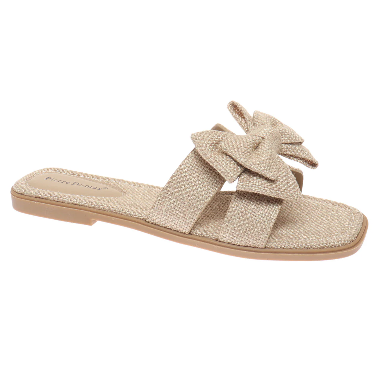 Pierre Dumas Empress-32 Sandal - Image 6