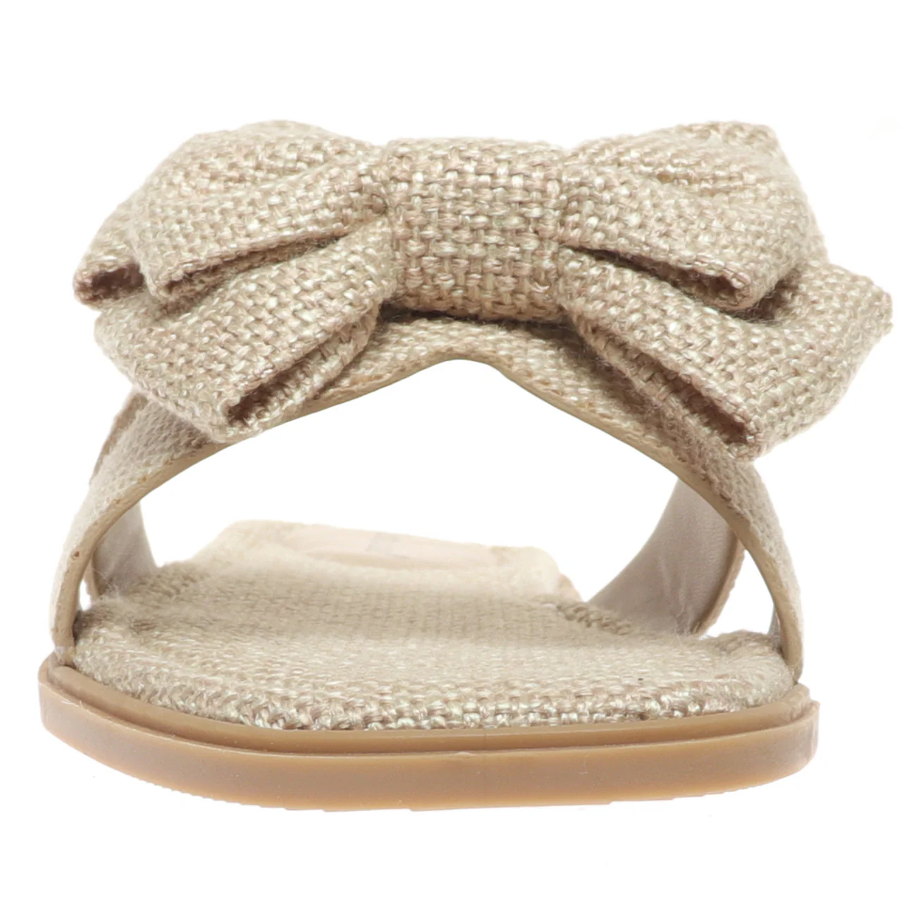 Pierre Dumas Empress-32 Sandal - Image 7