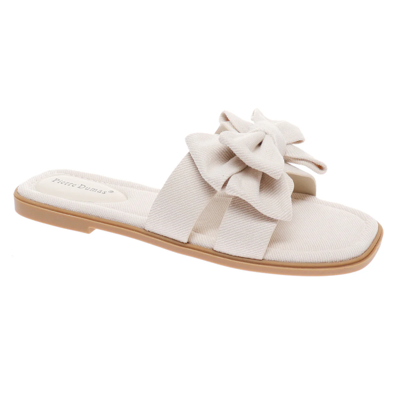 Pierre Dumas Empress-32 Sandal - Image 8