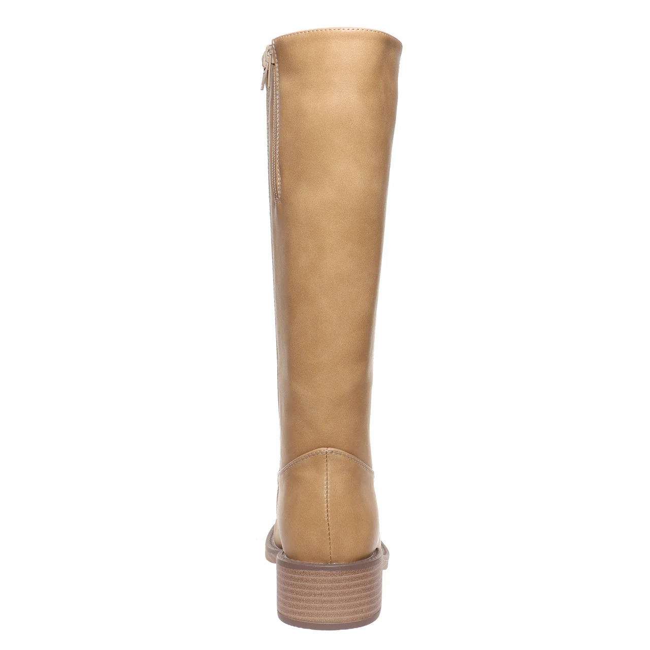 Pierre Dumas Paula Boot - Image 3