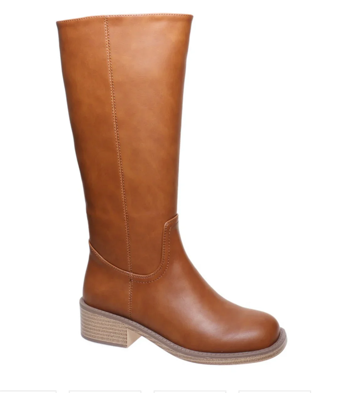 Pierre Dumas Paula Boot - Image 4