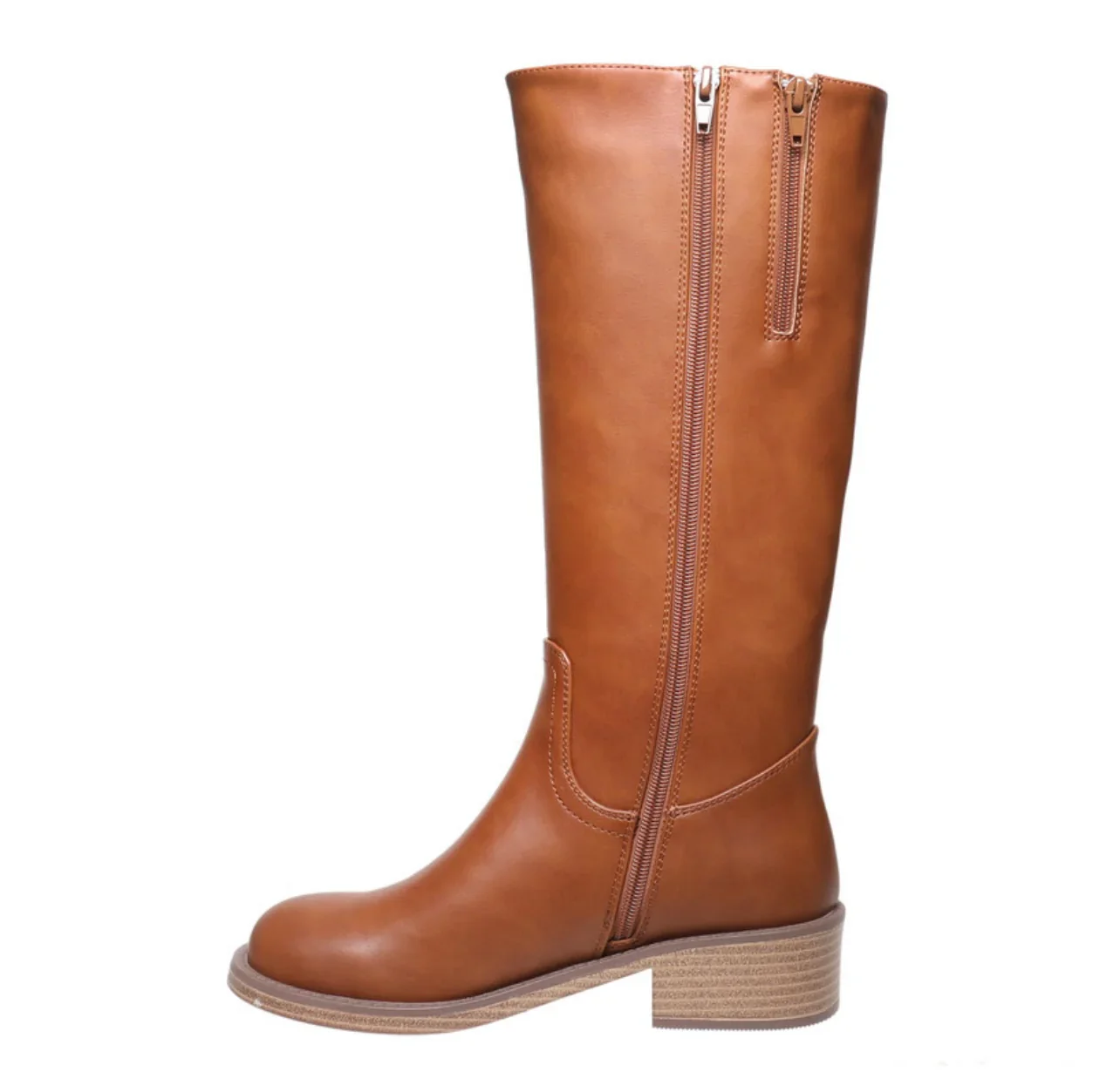 Pierre Dumas Paula Boot - Image 5