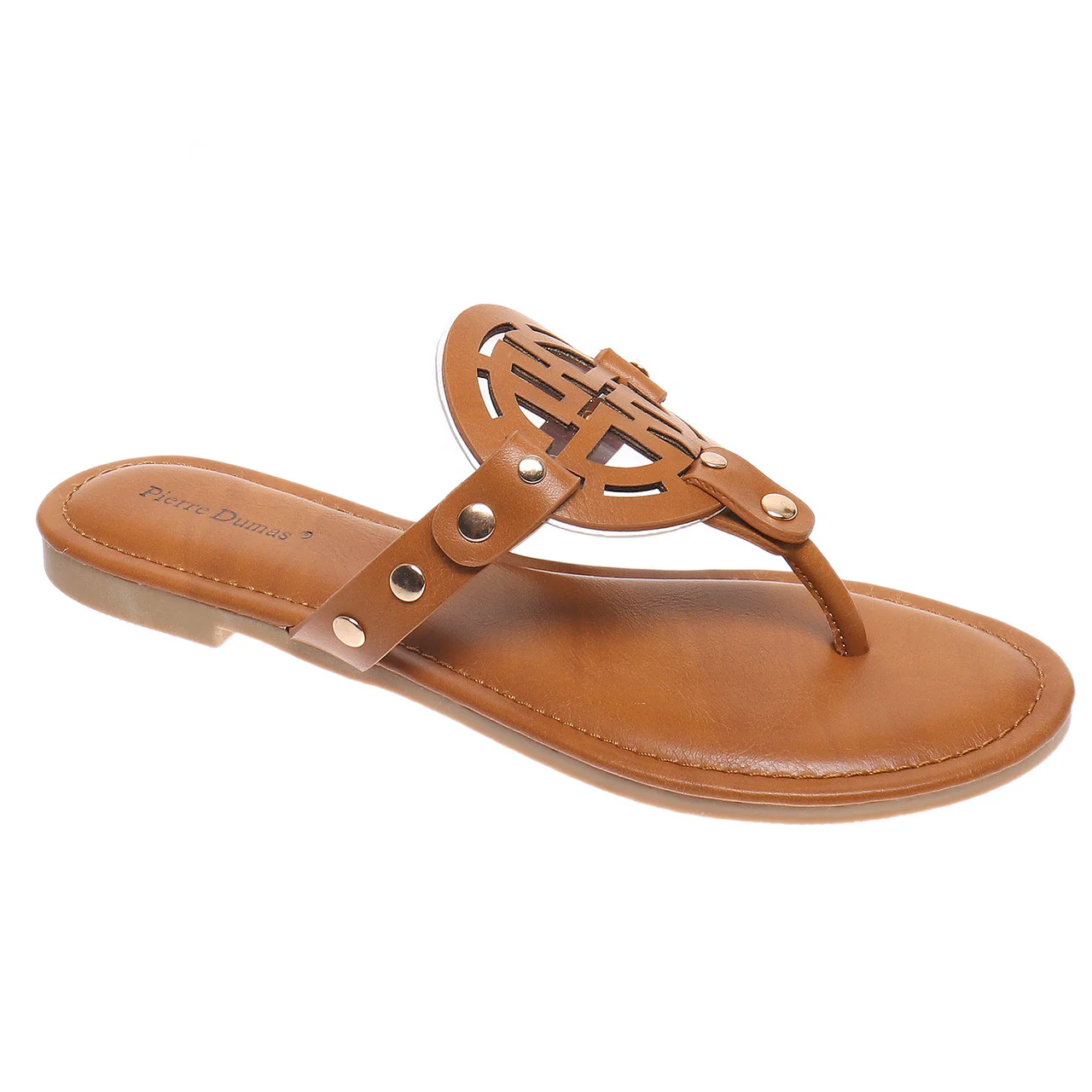 Pierre Dumas Storm-1 Sandal - Image 3