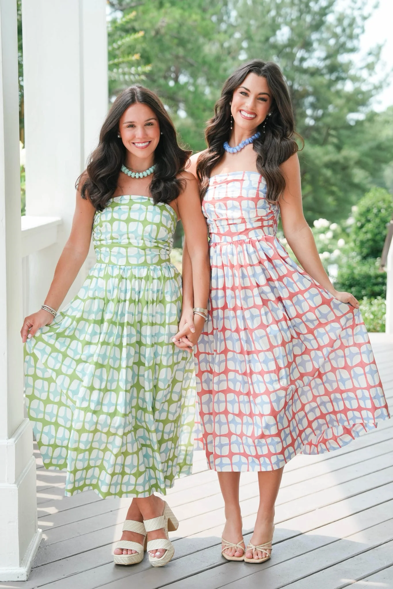 Being Positive Dress - Image 3