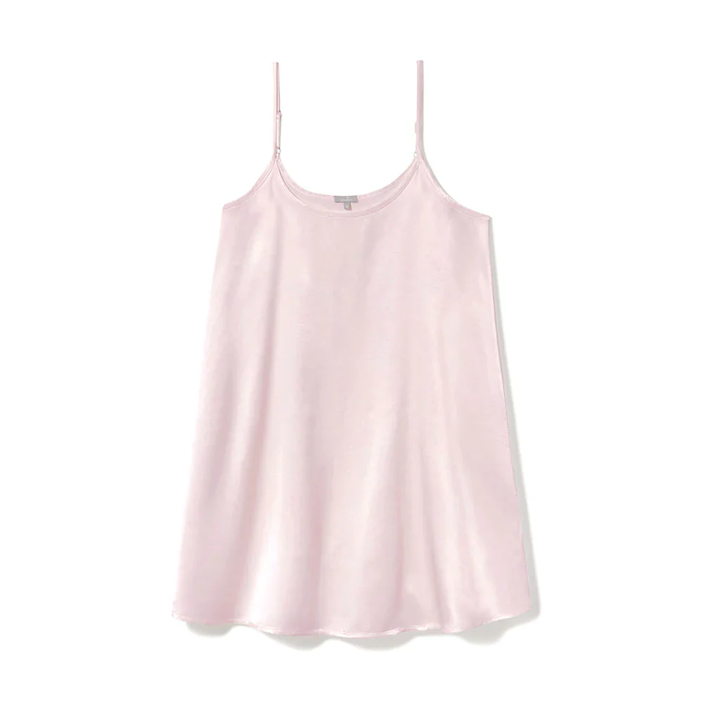 PJ Harlow Allie Nightgown - Image 3