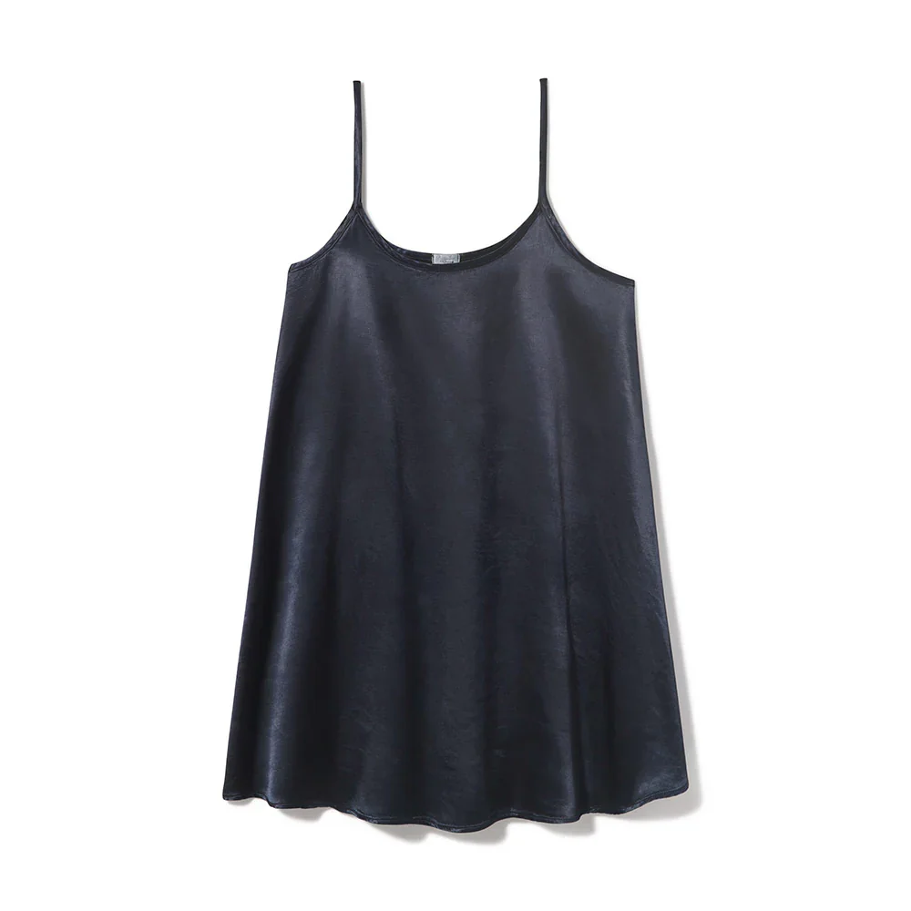 PJ Harlow Allie Nightgown - Image 6