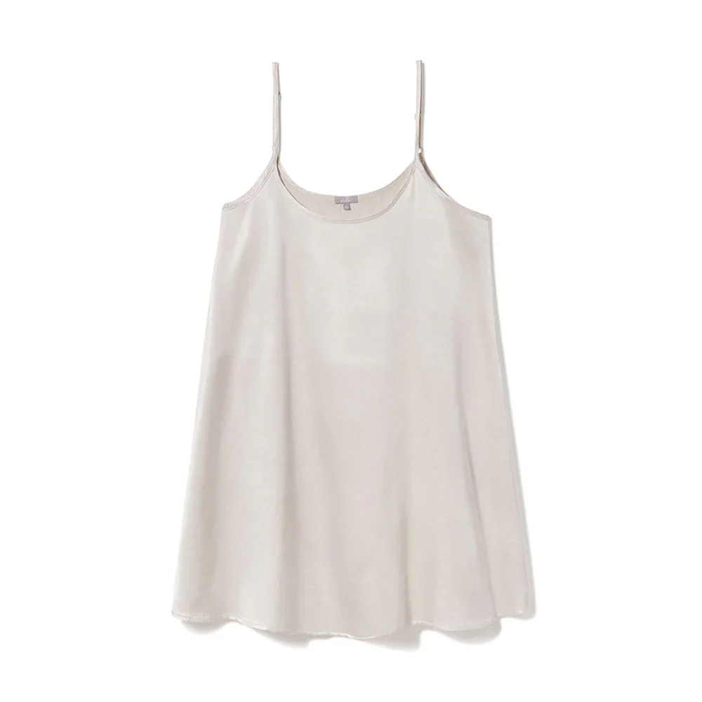 PJ Harlow Allie Nightgown - Image 7
