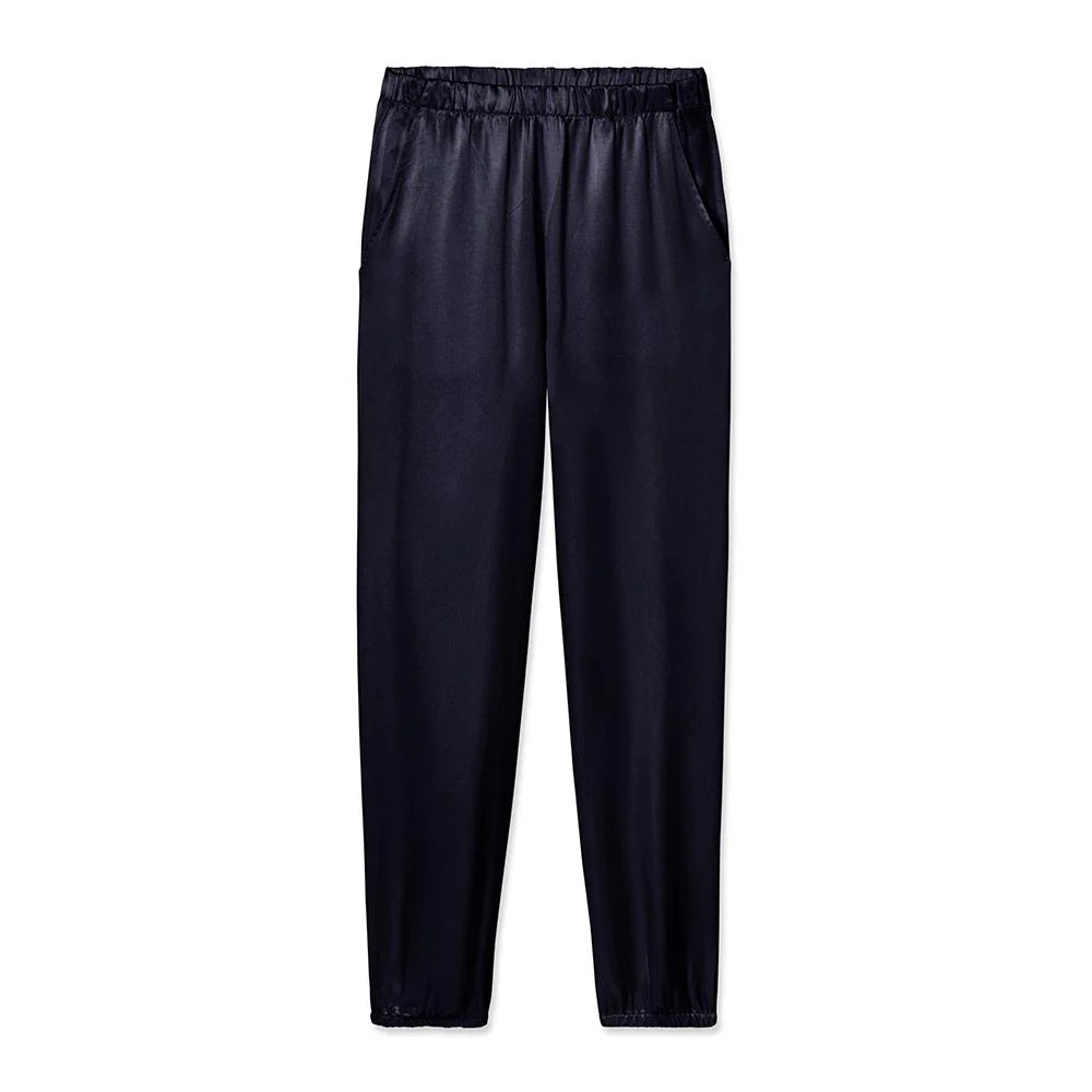 PJ Harlow Brandy Joggers - Image 3