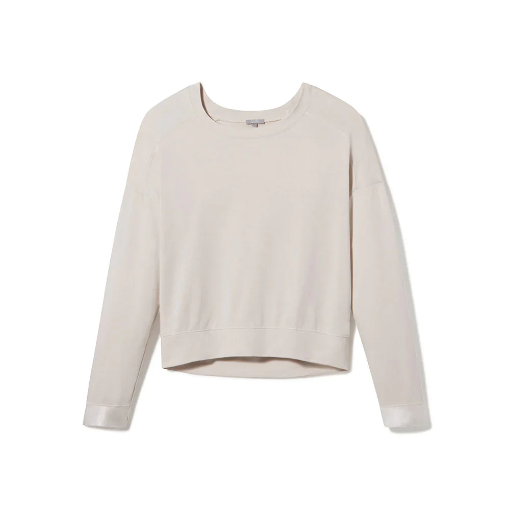 PJ Harlow Izzy Sweatshirt - Image 3