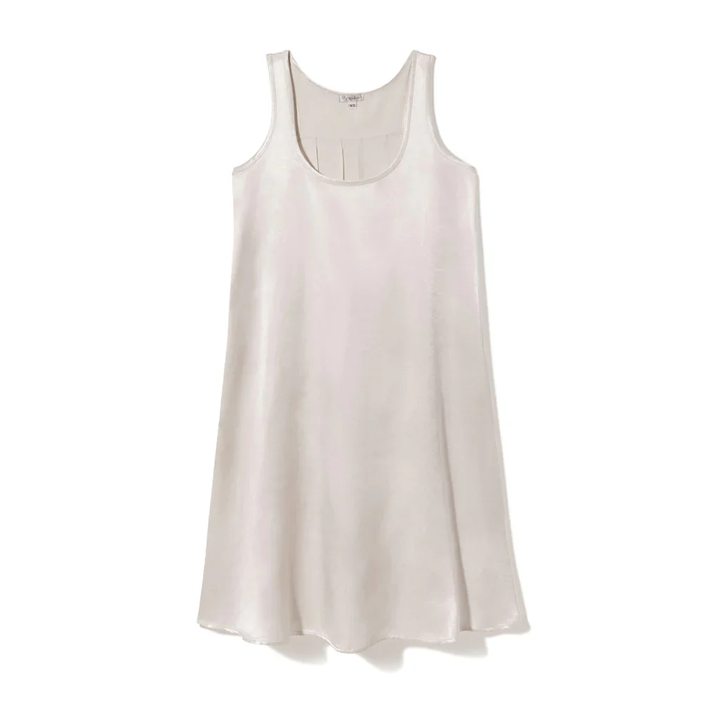 Pj Harlow Jessica Night Gown - Image 3