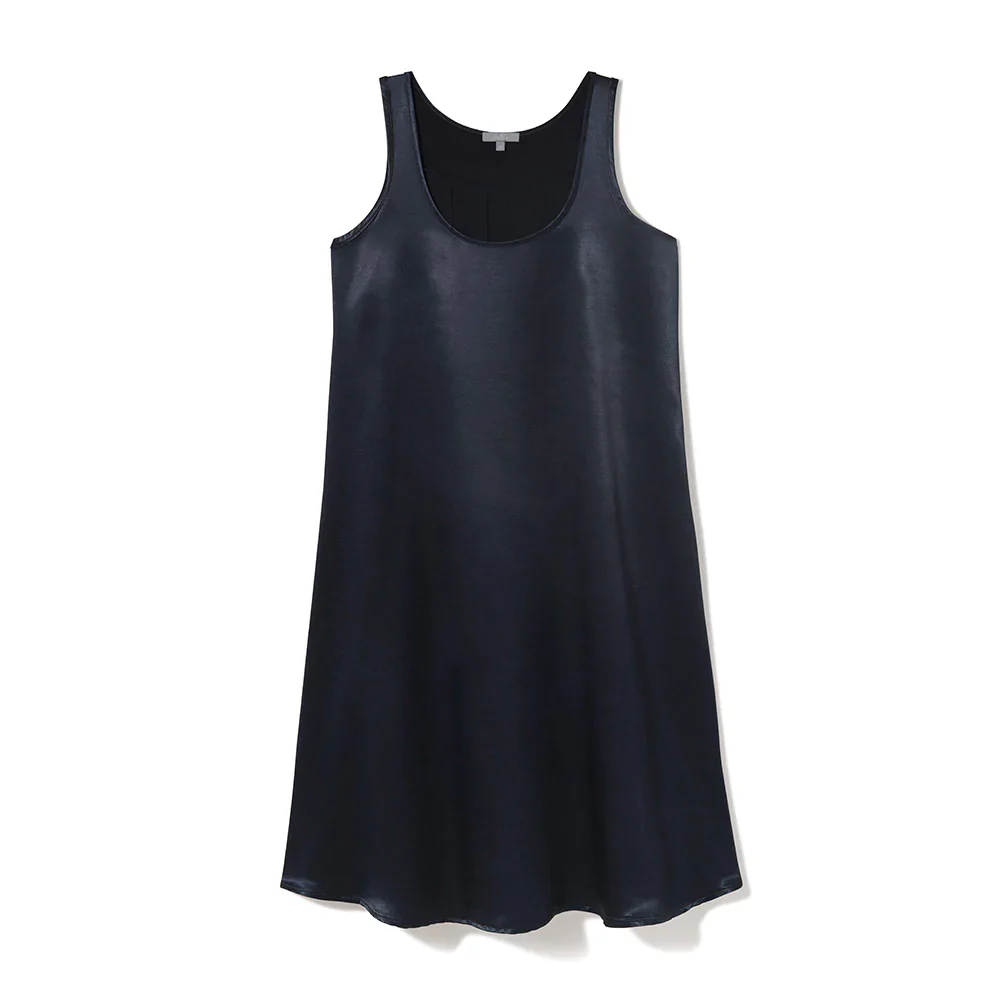 Pj Harlow Jessica Night Gown - Image 4