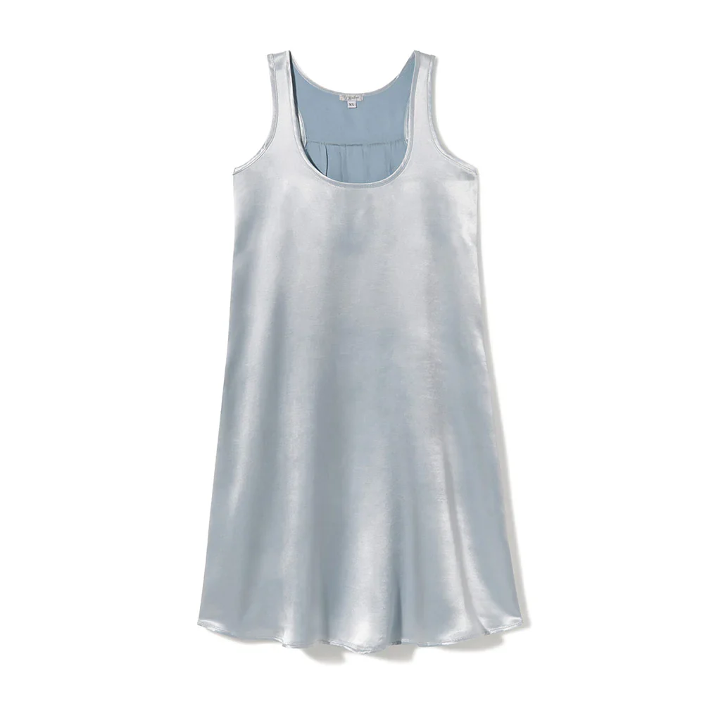 Pj Harlow Jessica Night Gown - Image 5
