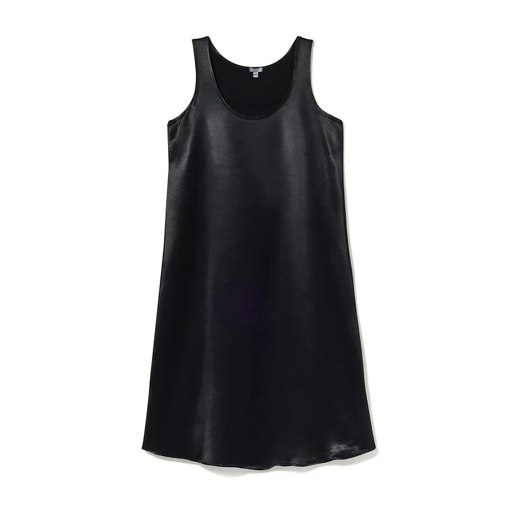 Pj Harlow Jessica Night Gown - Image 7