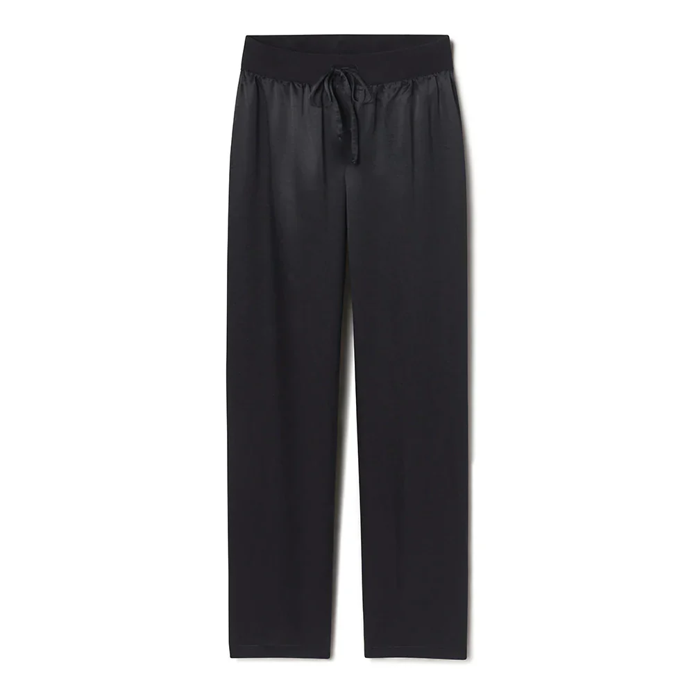 PJ Harlow Jolie Pant - Image 10