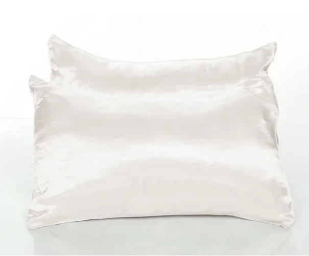 PJ Harlow King Pillowcases - Image 2