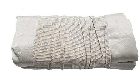 PJ Harlow King Pillowcases - Image 3