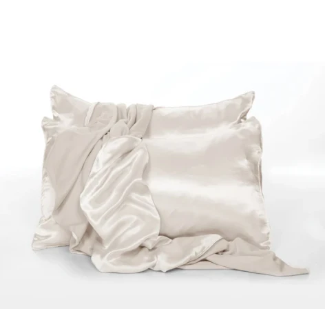 PJ Harlow King Pillowcases - Image 4