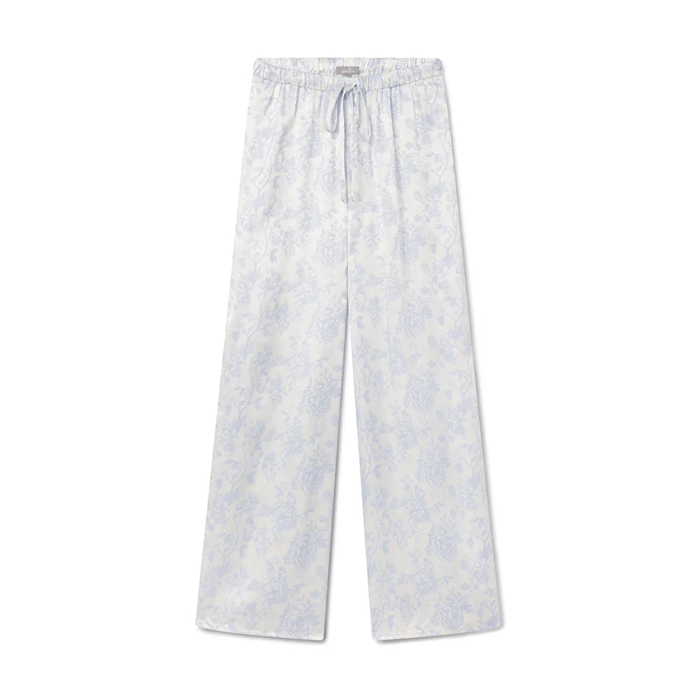 PJ Harlow Mila Pant - Image 4