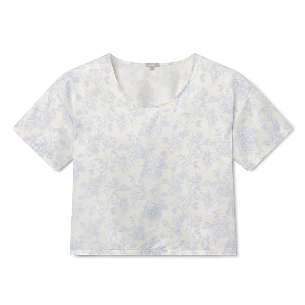PJ Harlow Nia Top - Image 4
