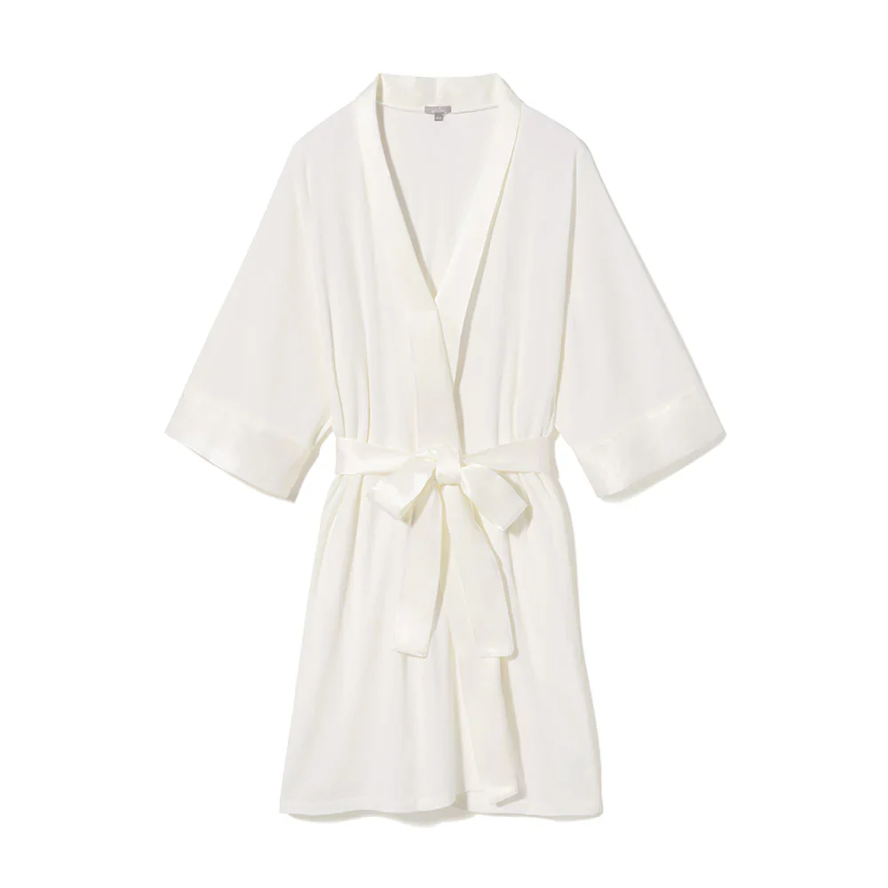 PJ Harlow Shala Robe - Image 2
