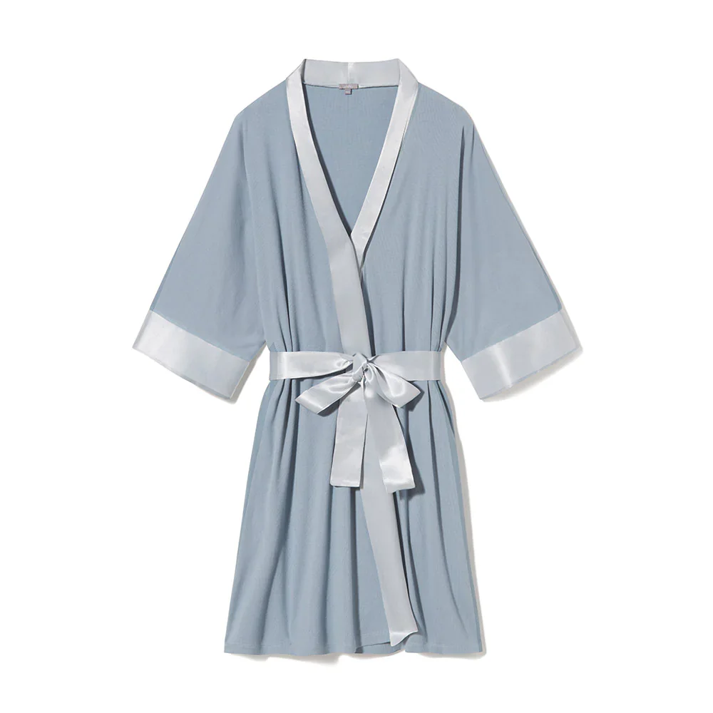 PJ Harlow Shala Robe - Image 4