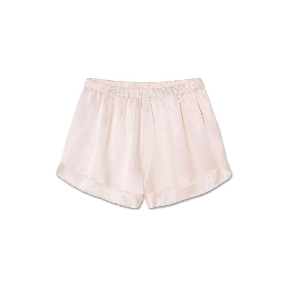 PJ Harlow Spencer Shorts - Image 3