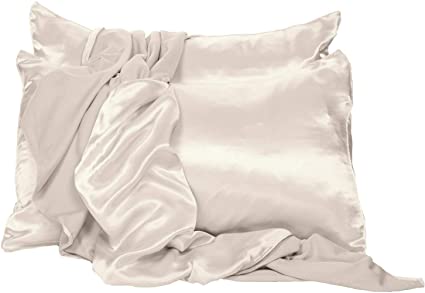 PJ Harlow Standard Pillowcases - Image 4