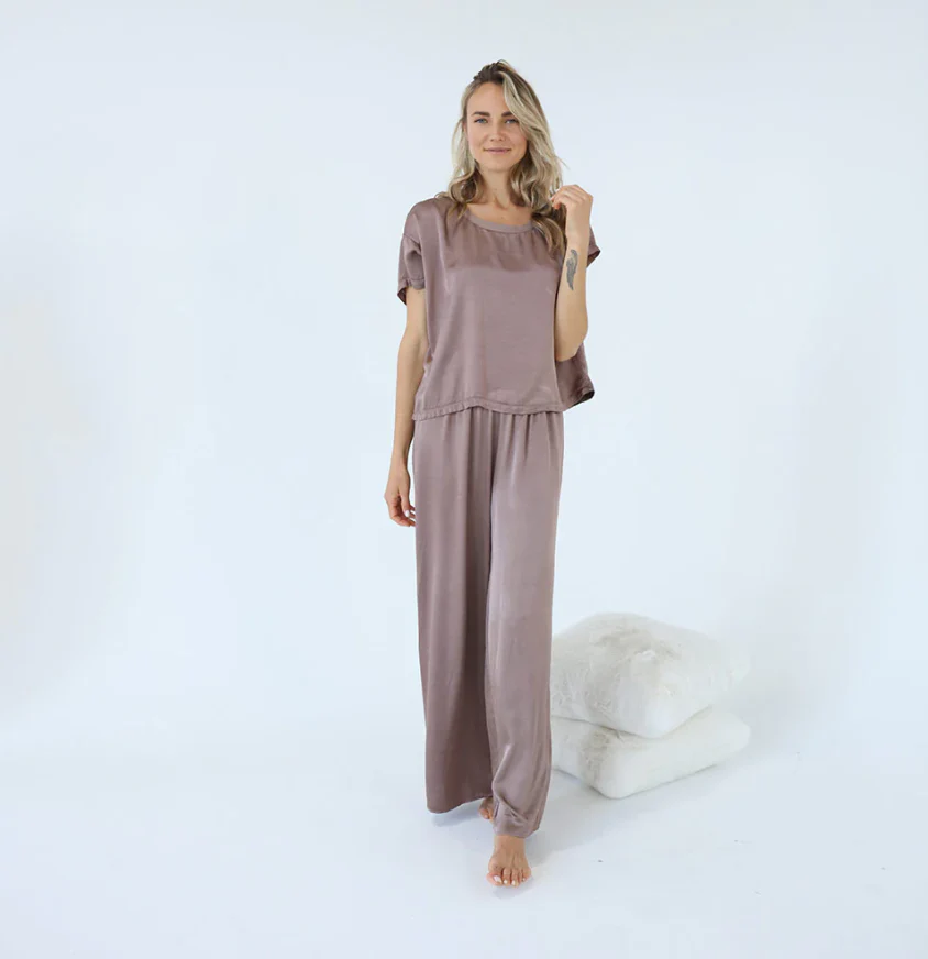 PJ Harlow Mo-Crop Pants - Image 2