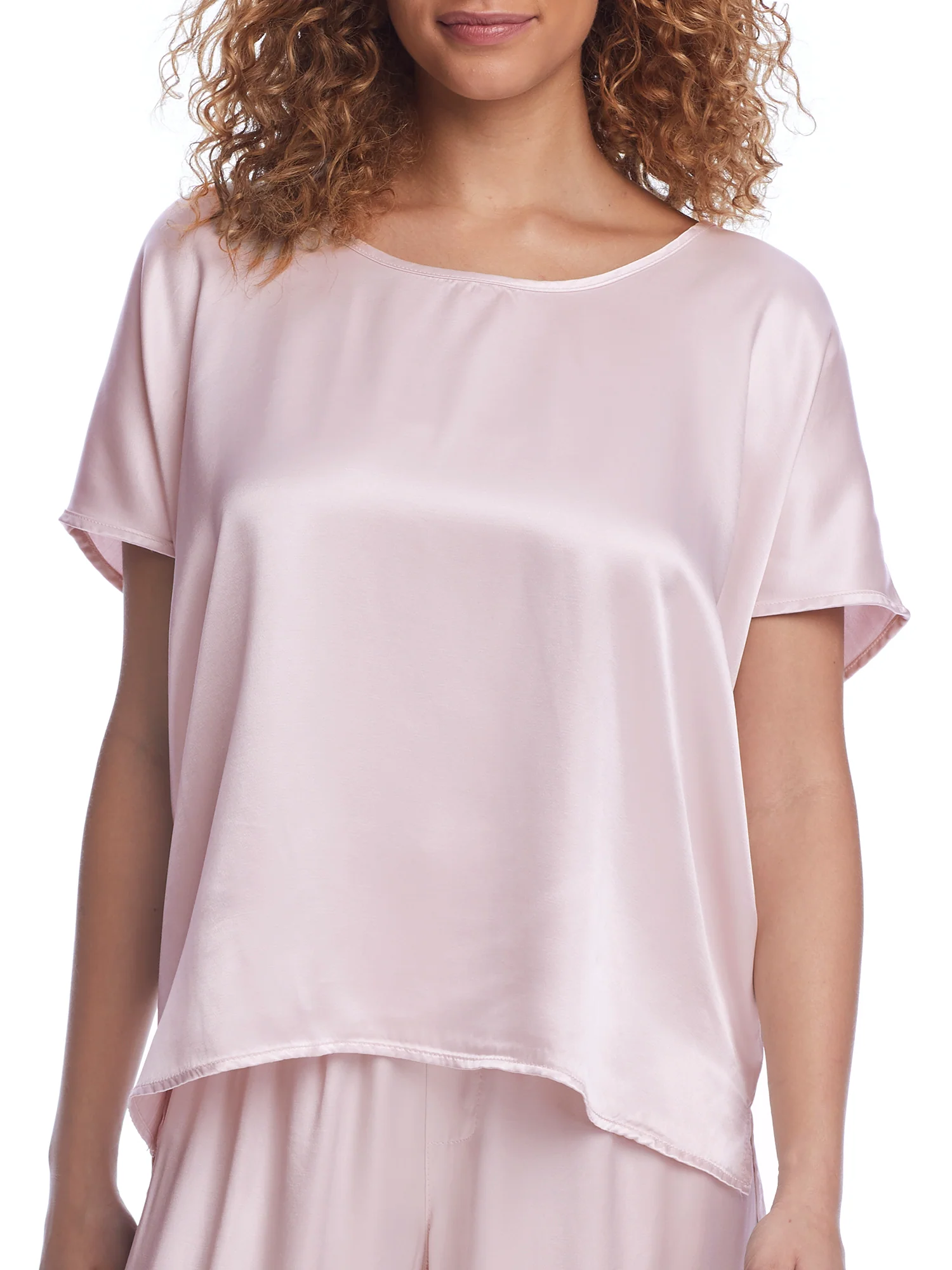 PJ Harlow Roxxy Top - Image 9