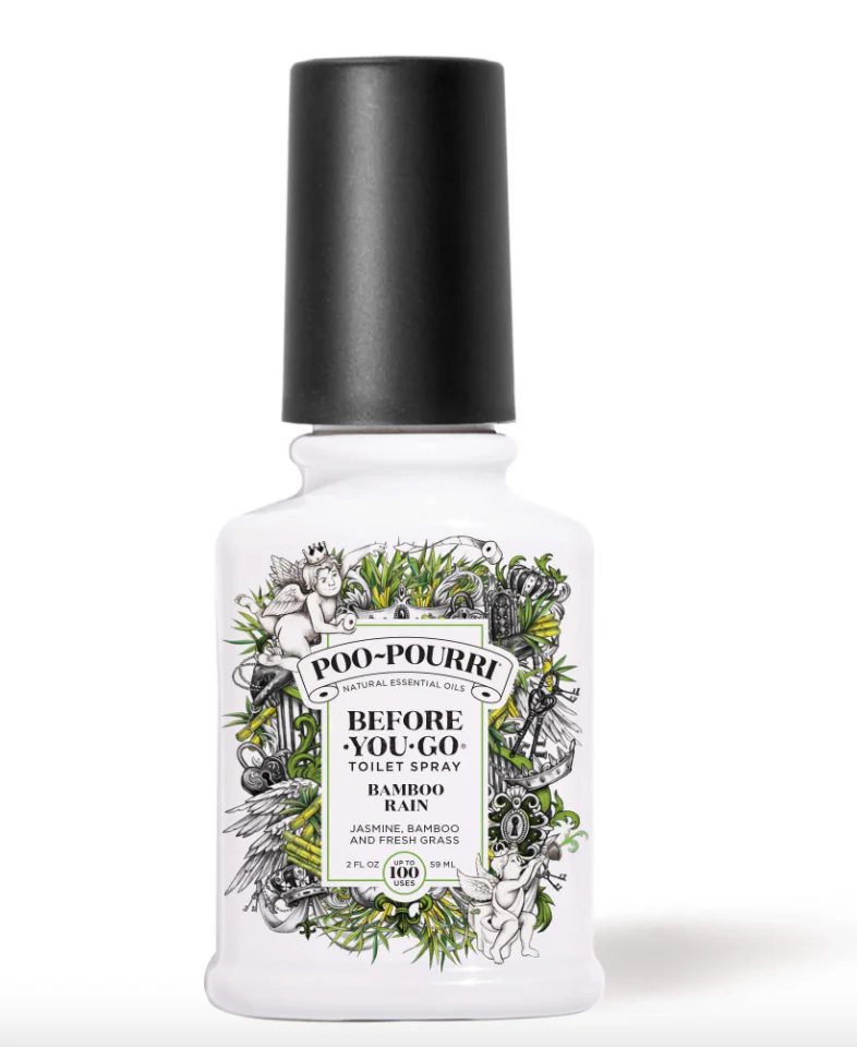 Poo-pourri 2Oz Bottle - Image 2