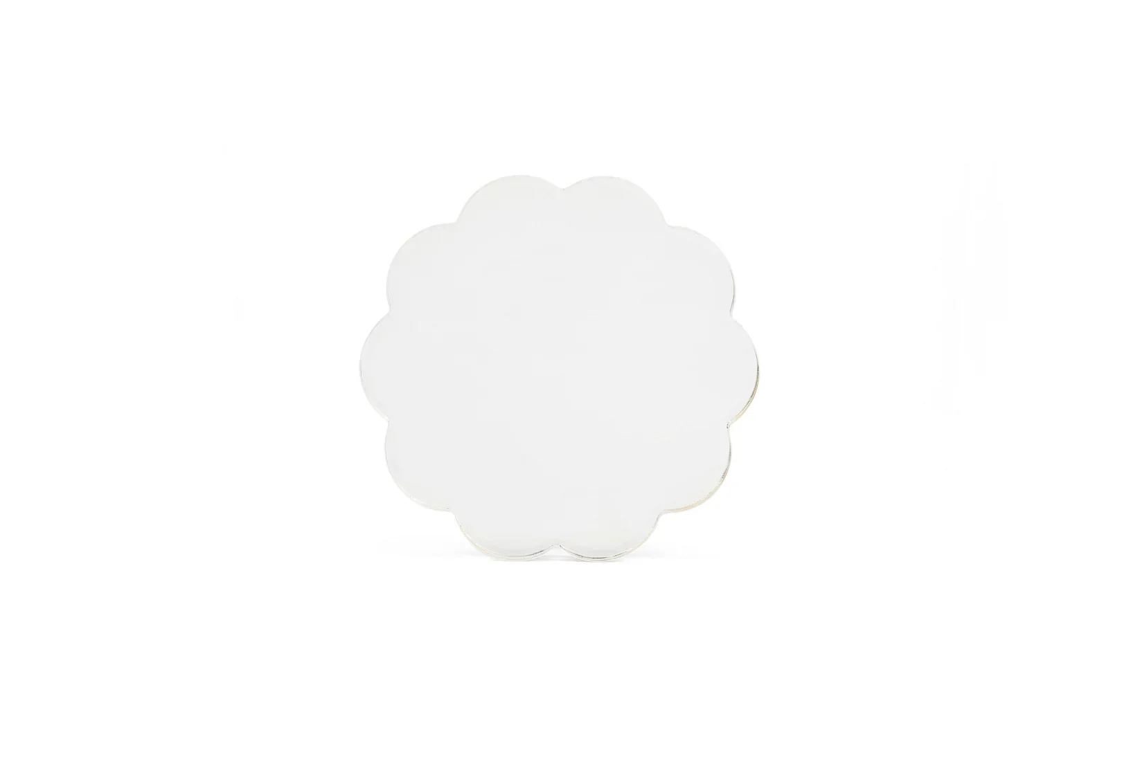 Pop Design Scallop Coaster - Image 5