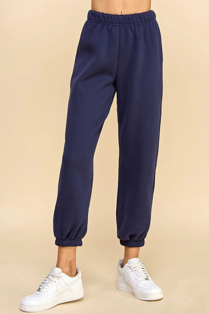 Work It Out Pants - Image 3