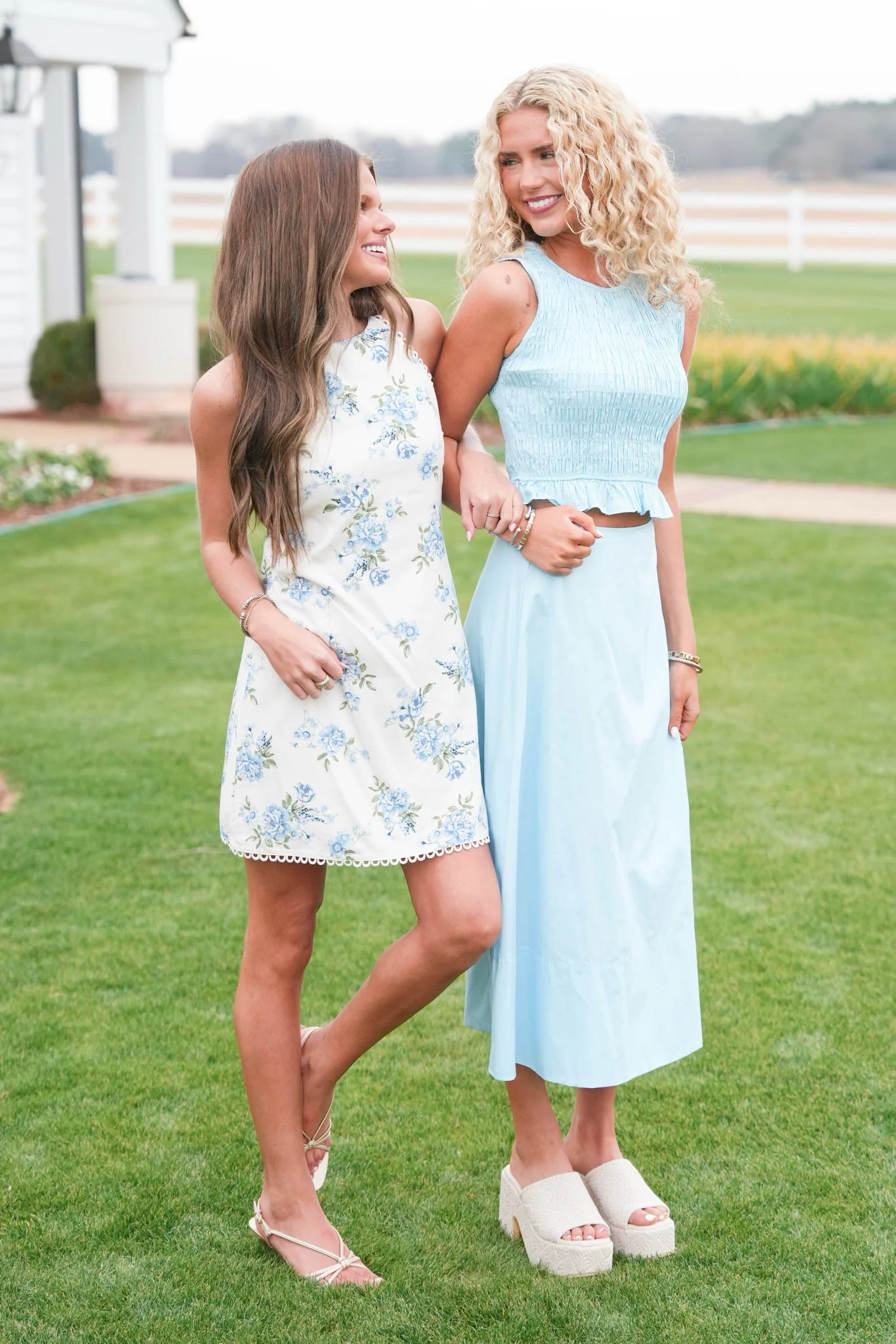 Mikayla Skirt - Image 3
