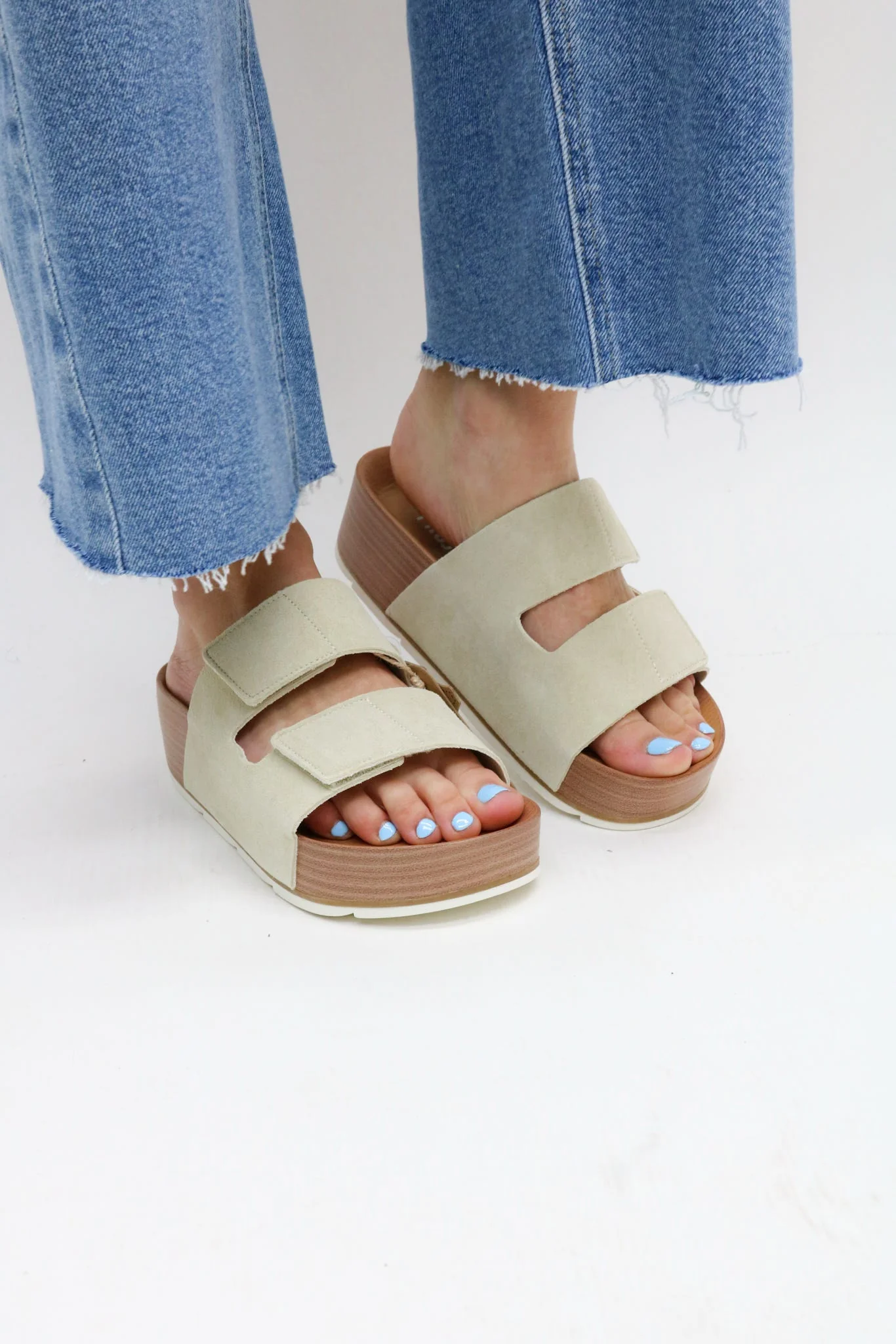 Project Cloud Propel Flatform