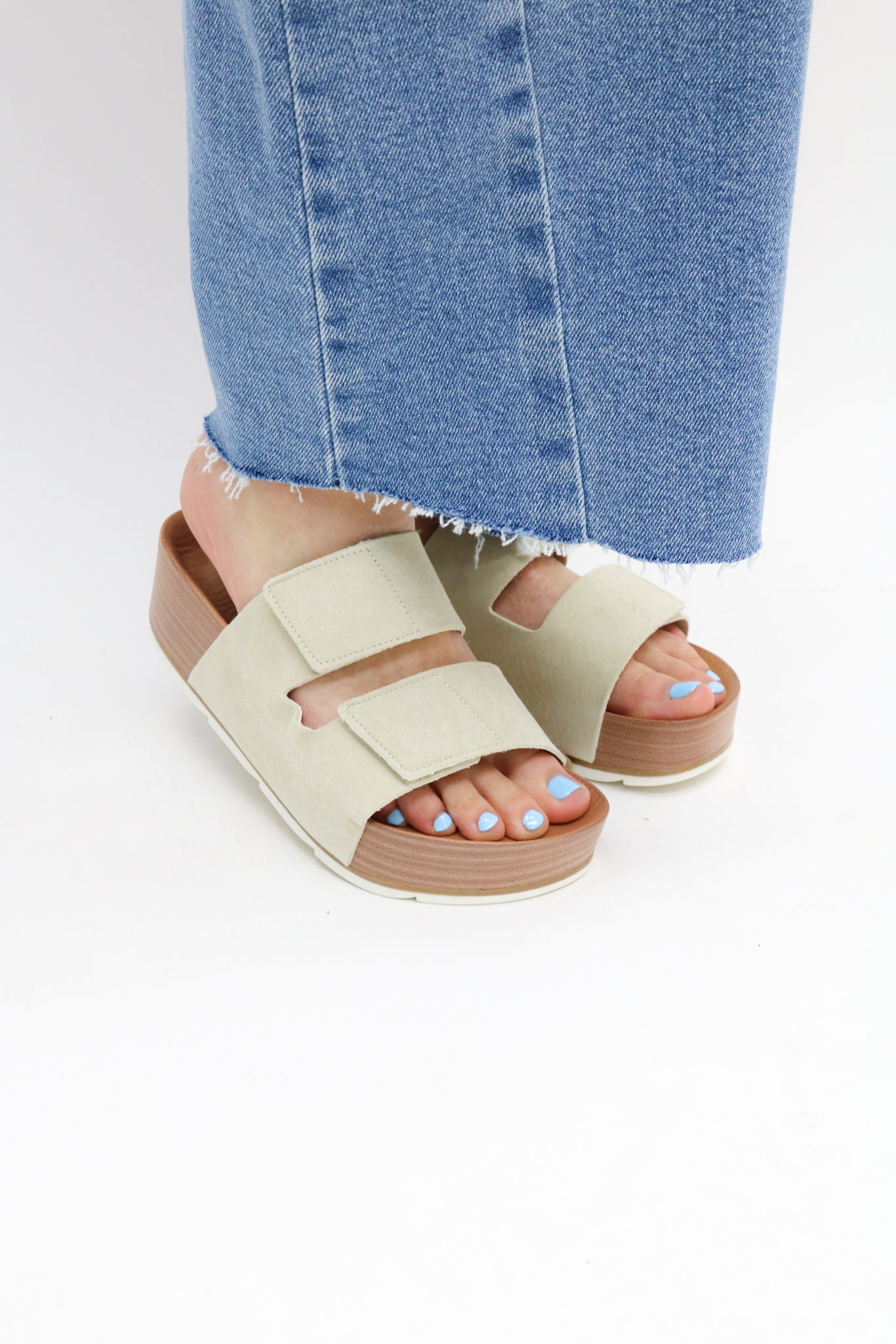 Project Cloud Propel Flatform - Image 2