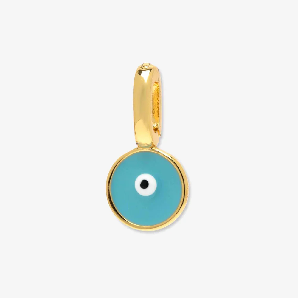 Pura Vida Harper Charms - Image 5