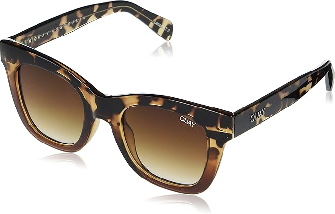 QUAY After Hours Sunglasses - Image 6