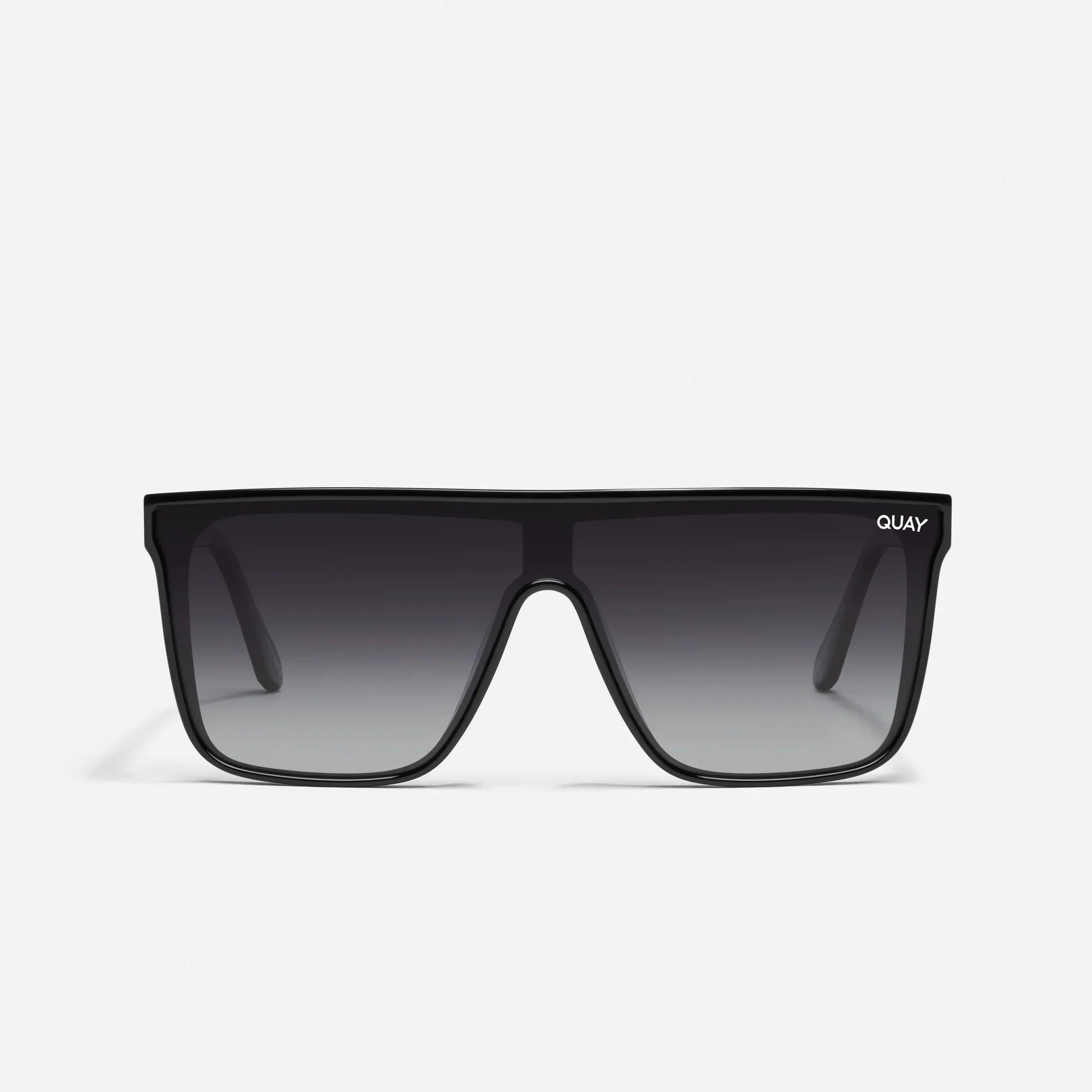 Quay Nightfall Sunglasses