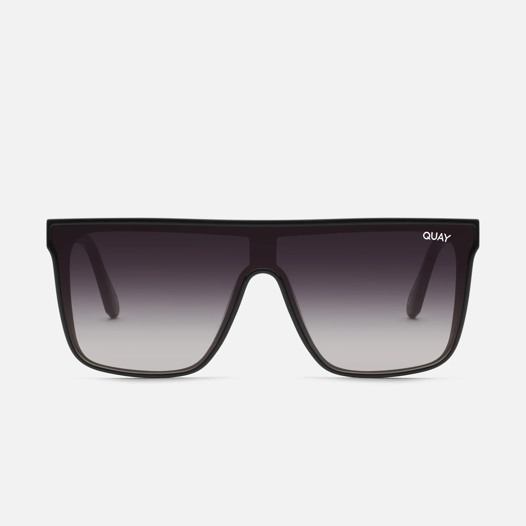 Quay Nightfall Sunglasses - Image 2