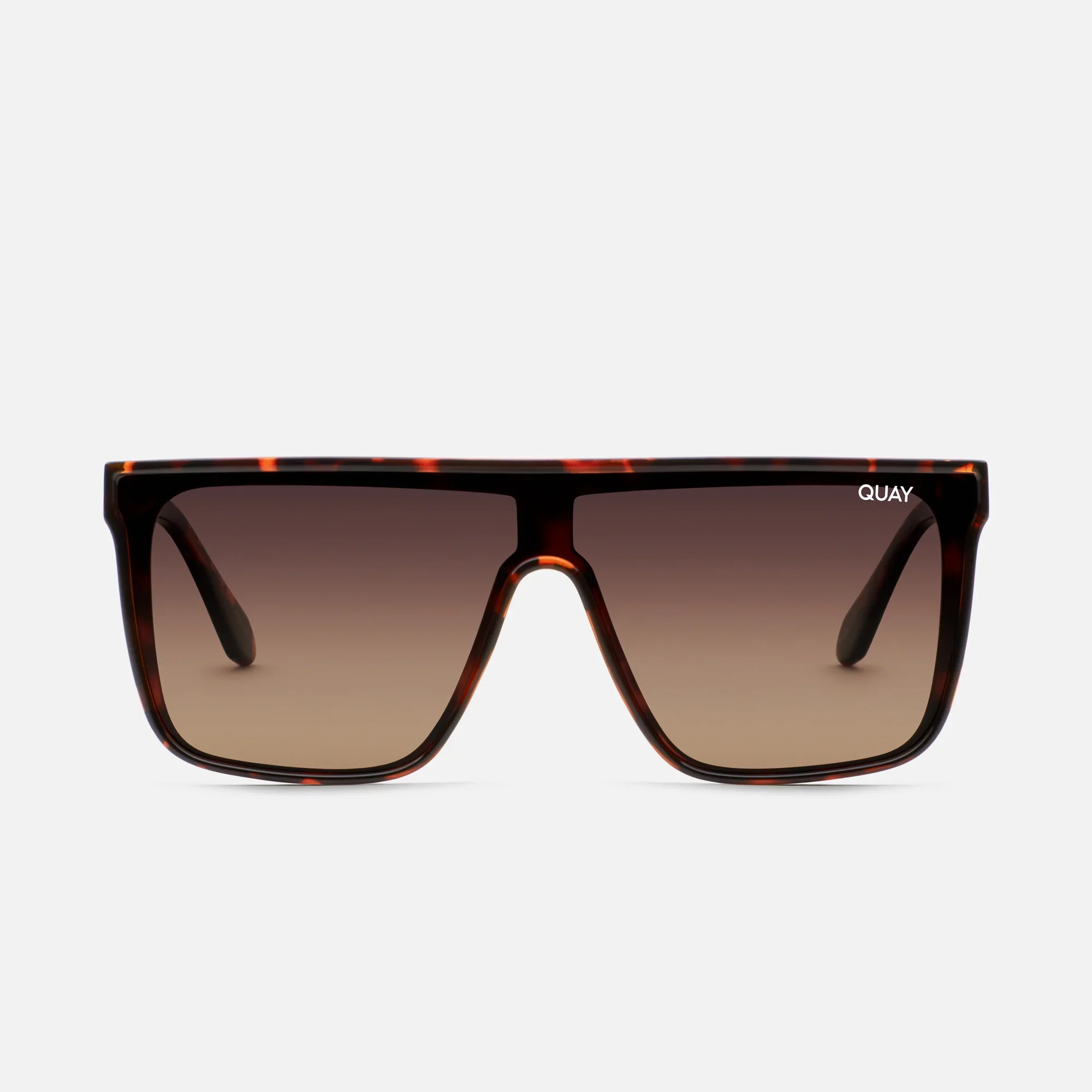 Quay Nightfall Sunglasses - Image 3