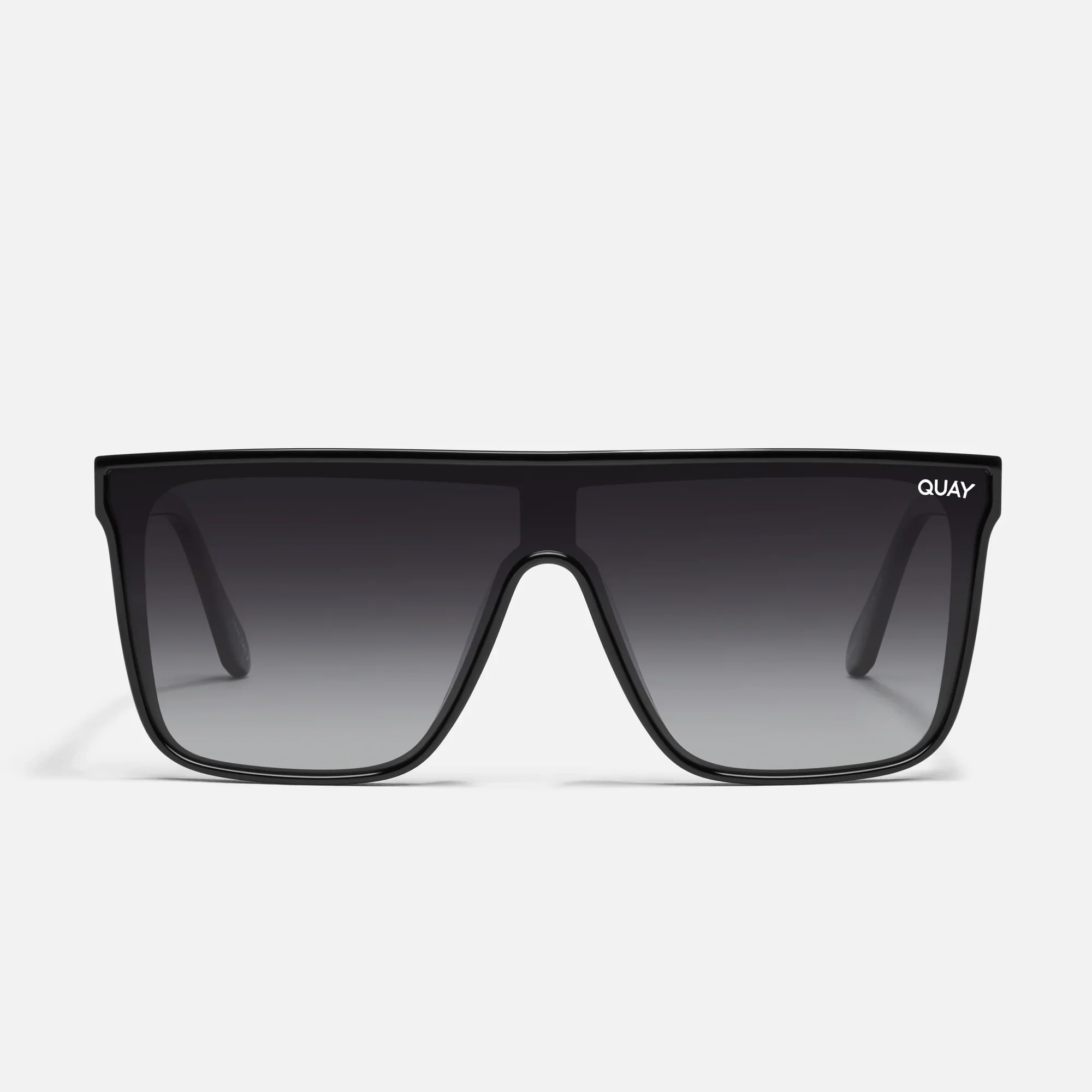 Quay Nightfall Sunglasses - Image 4