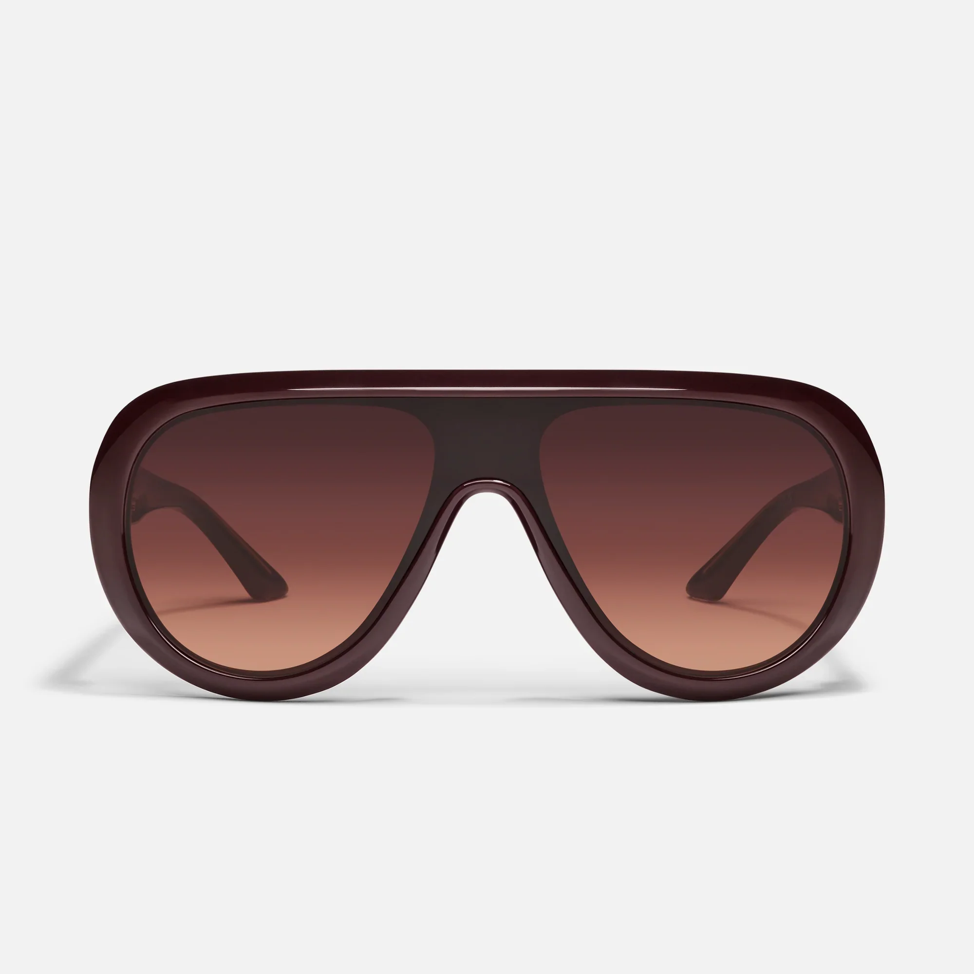 Quay Set List Sunglasses - Image 3