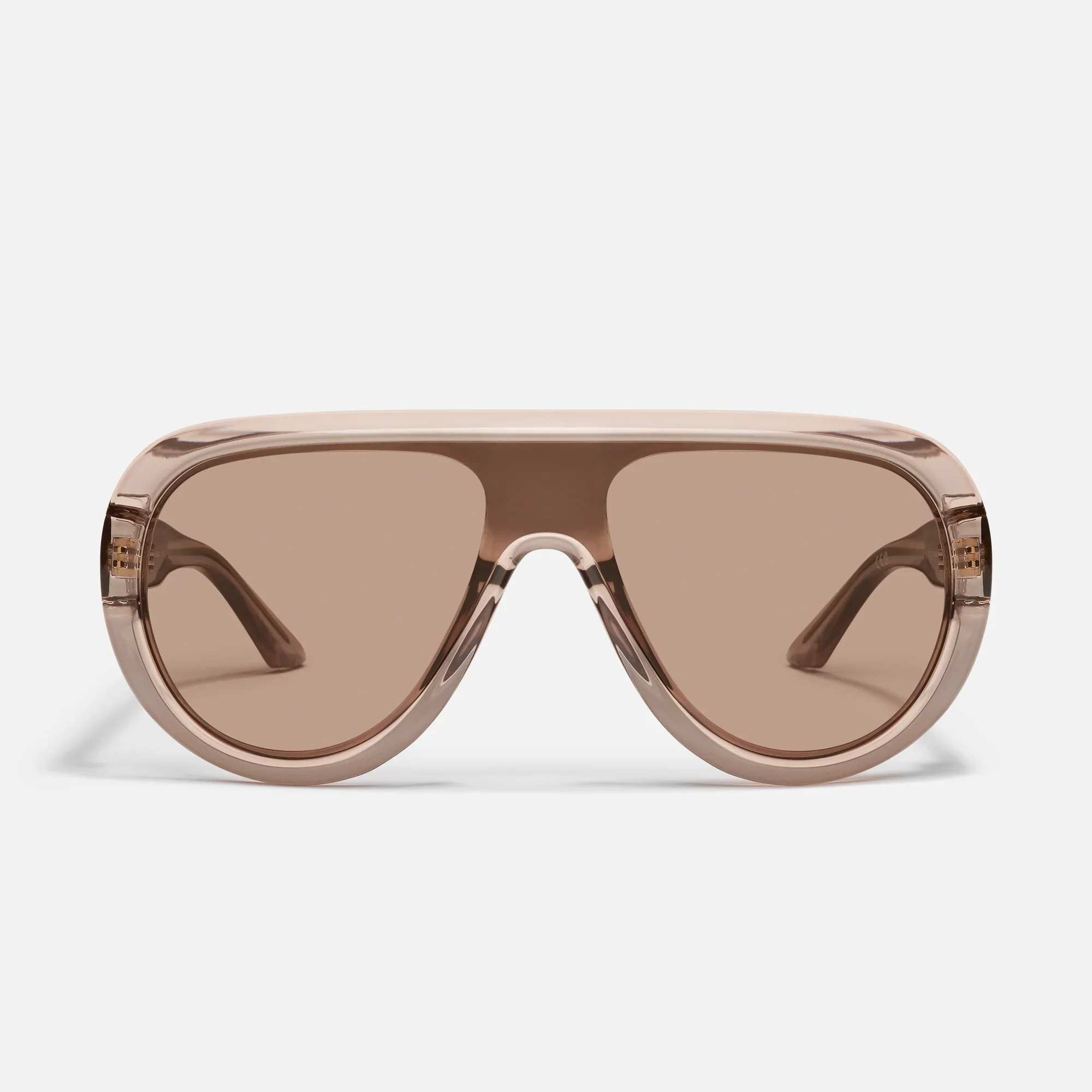 Quay Set List Sunglasses - Image 6