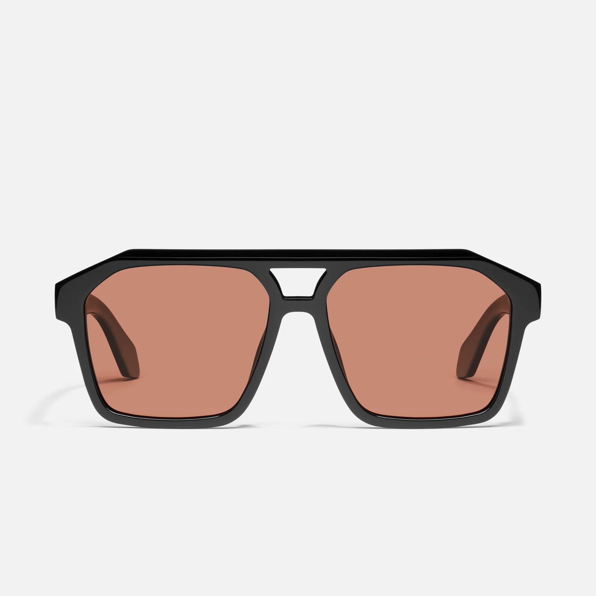 Quay Soundcheck Sunglasses - Image 3