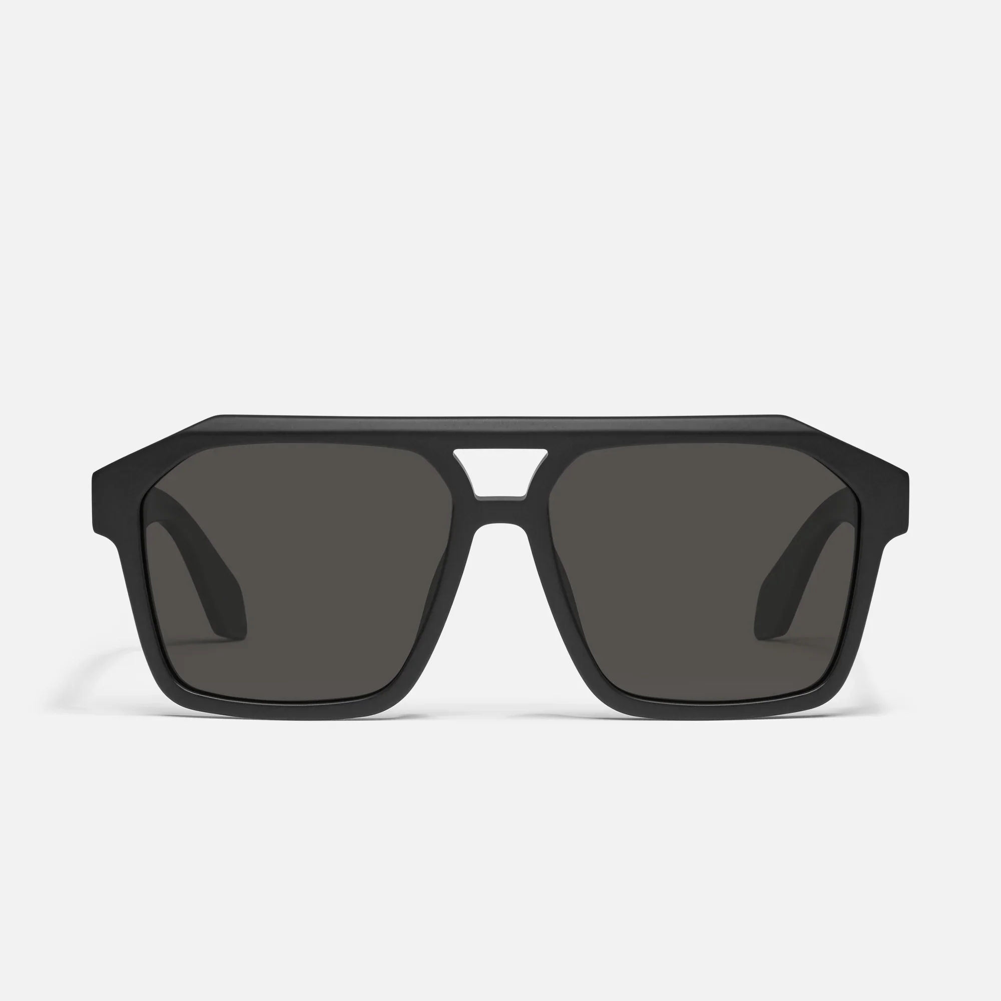Quay Soundcheck Sunglasses - Image 4