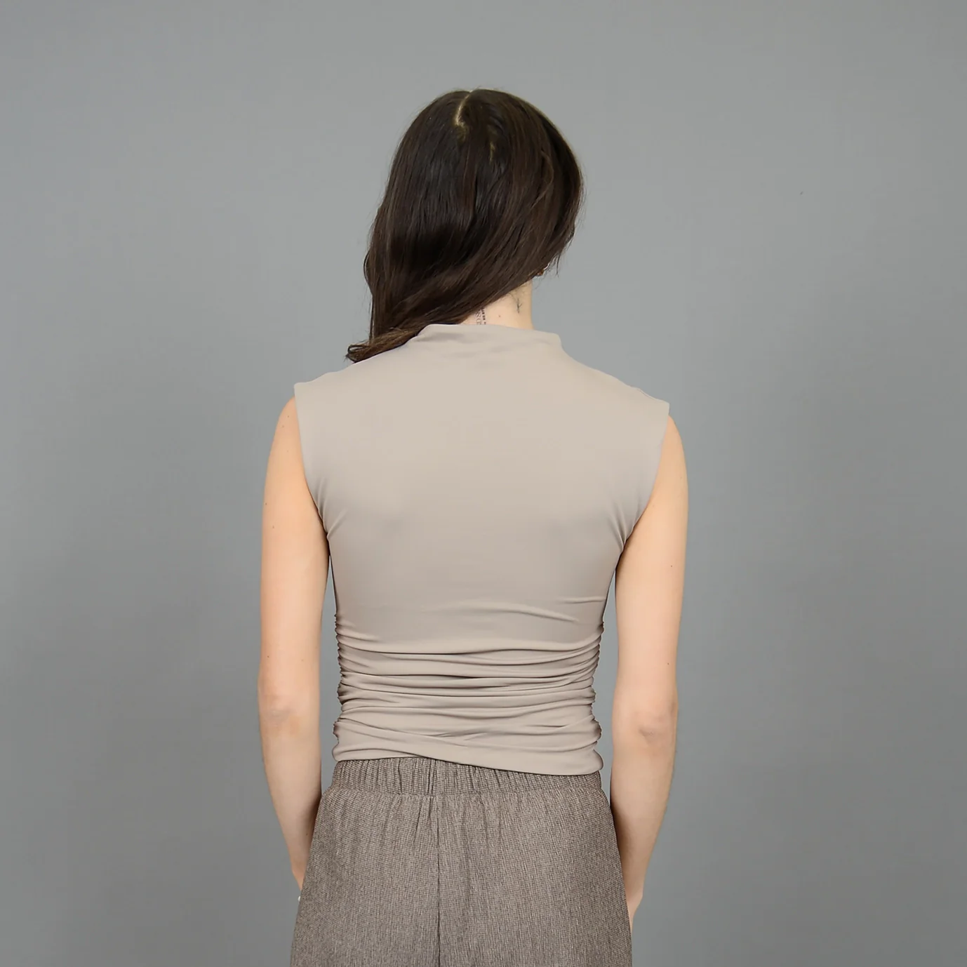 Yve Top - Image 3