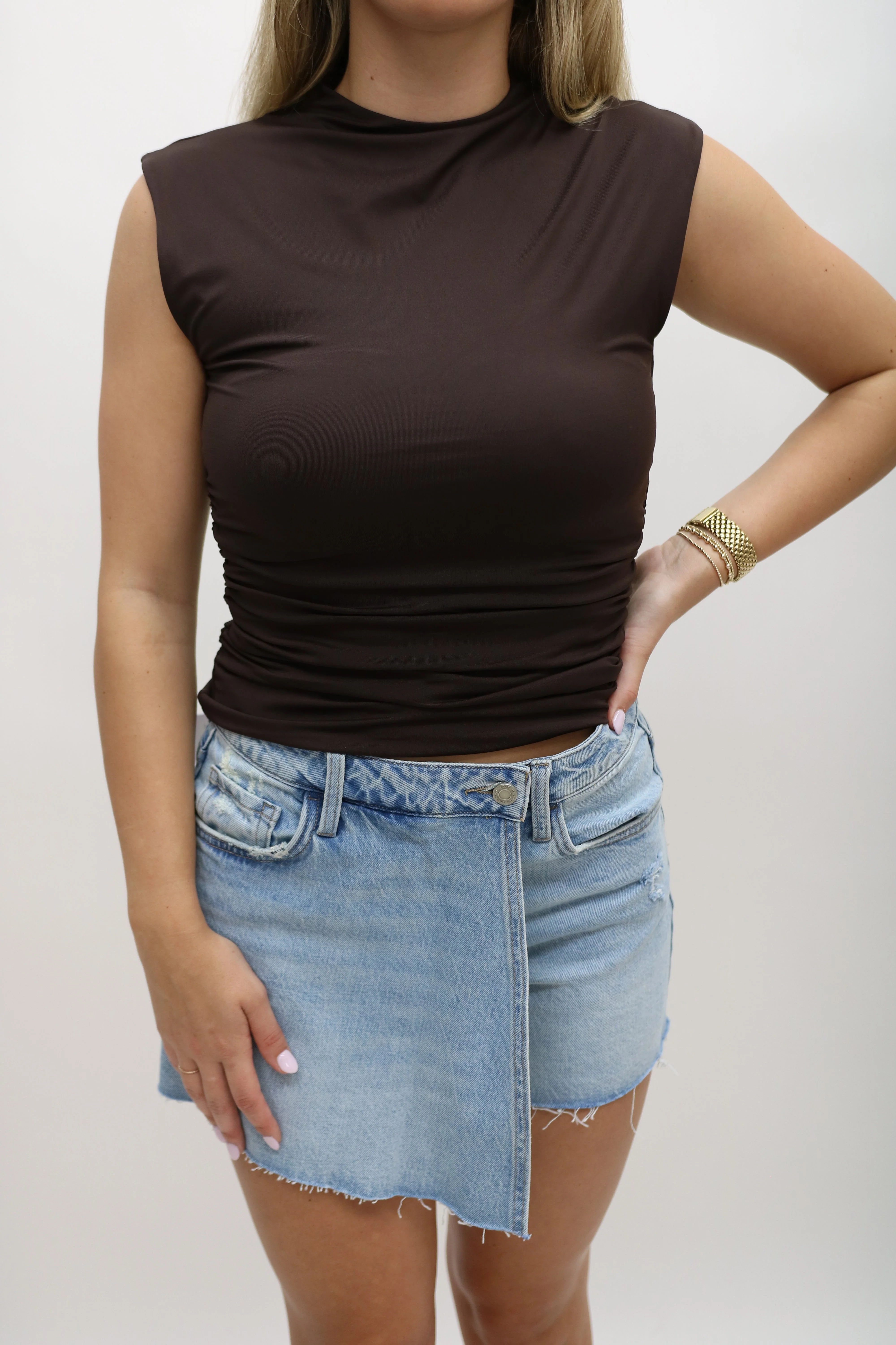 Yve Top - Image 6
