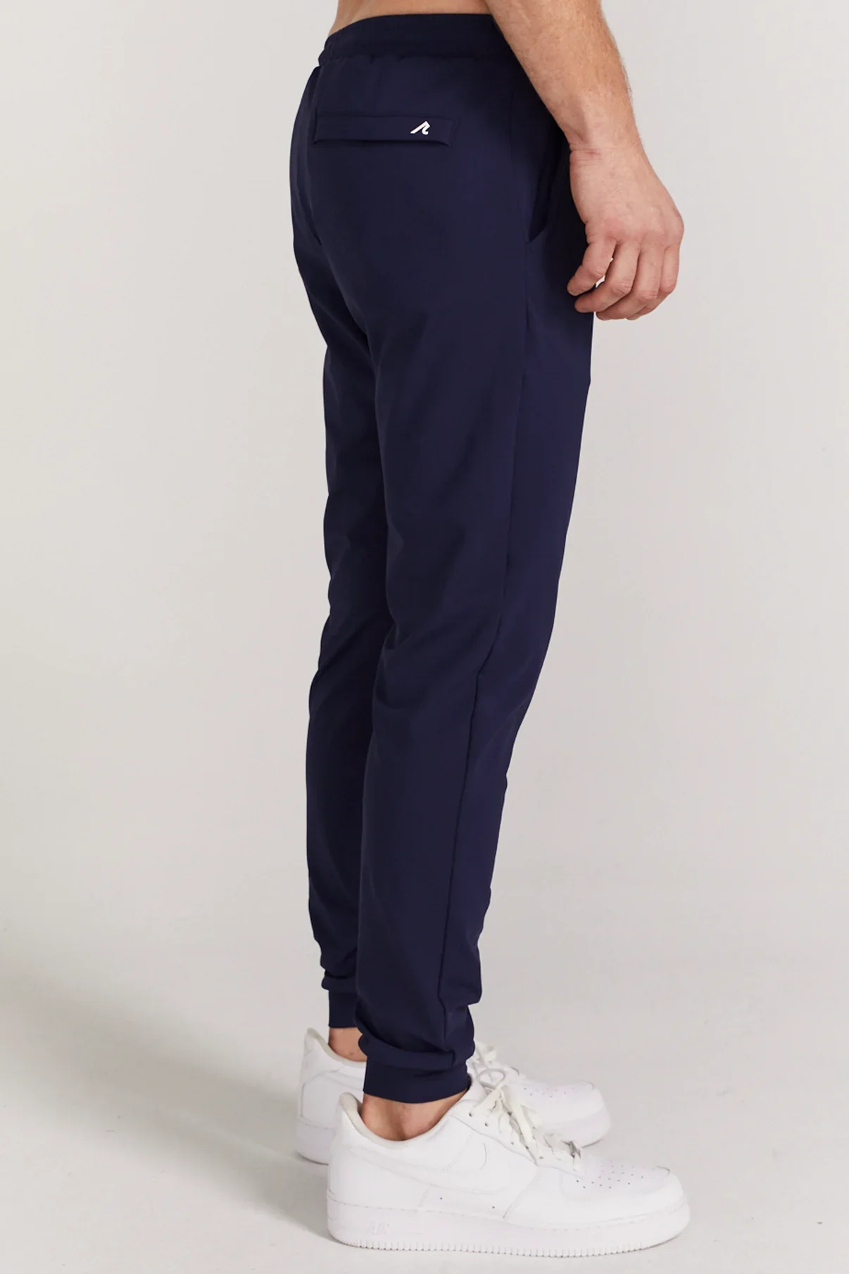 Redvanly Donahue Jogger - Image 3