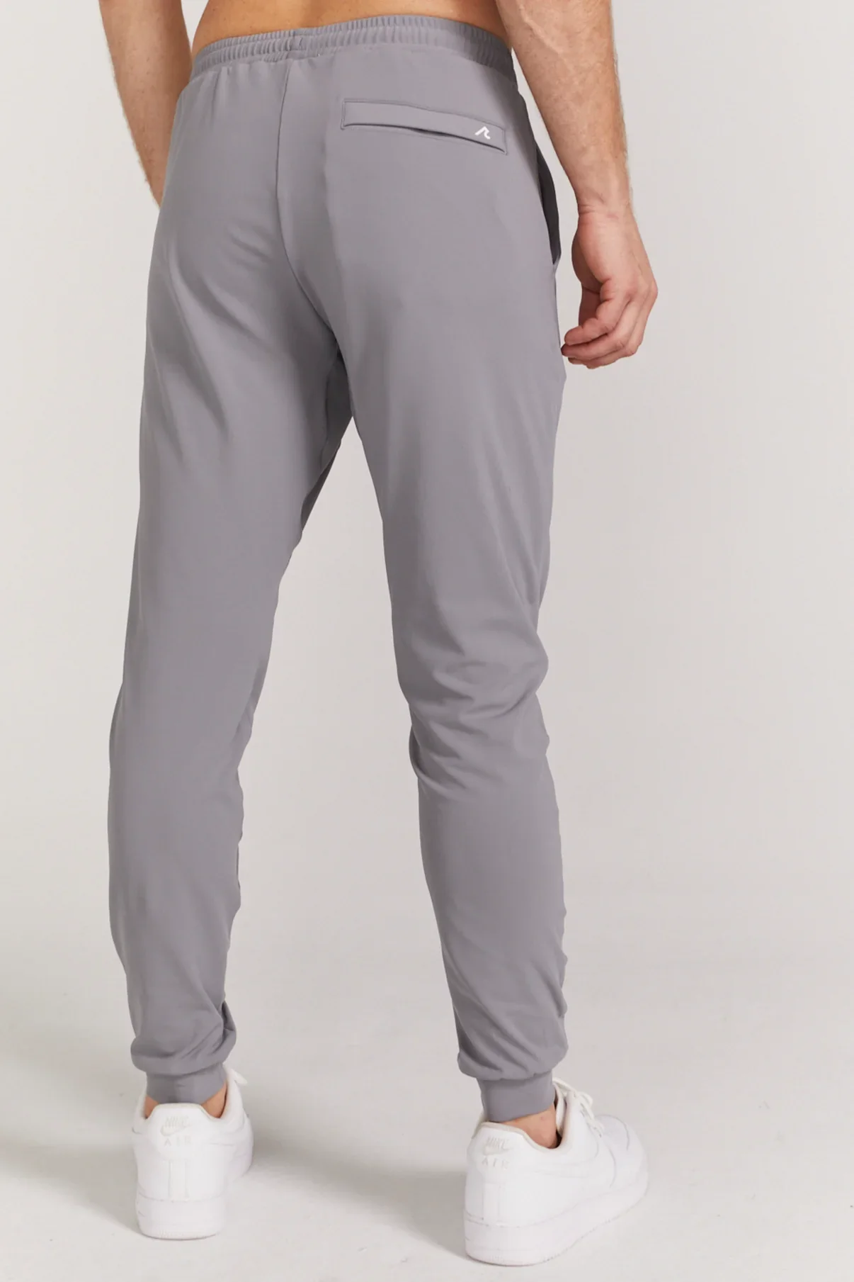 Redvanly Donahue Jogger - Image 6
