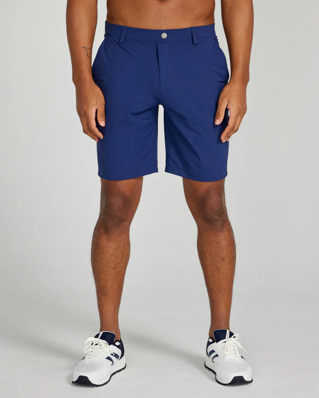 Redvanly Hanover Shorts - Image 6